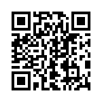 70246-4402 QRCode