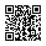 70247-1401 QRCode