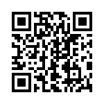 70247-2401 QRCode