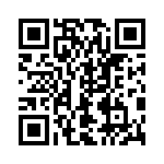 70247-3451 QRCode