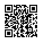 70247-4052 QRCode