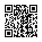 70247-4851 QRCode