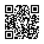 7024L15PF8 QRCode