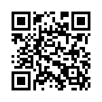 7024L15PFG QRCode