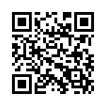 7024L15PFG8 QRCode