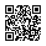 7024L17PF8 QRCode