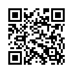 7024L35GB QRCode