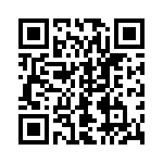 7024L55JI QRCode