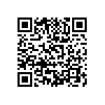 7024L55PF-S2899 QRCode