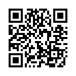 7024L55PF QRCode