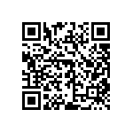 7024L55PFG-S2899 QRCode