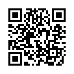 7024S15JI QRCode