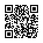 7024S15PF QRCode