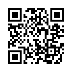 7024S15PFI QRCode