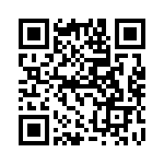 7024S20G QRCode