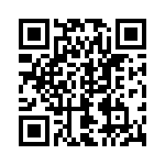 7024S25J QRCode