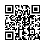 7024S25PF QRCode