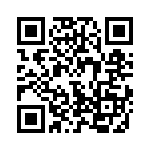 7024S25PFI8 QRCode