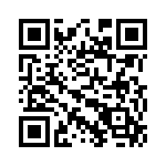 7024S35GB QRCode