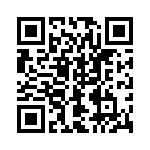 7024S55FB QRCode