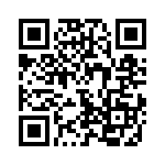 7024S55PFI8 QRCode