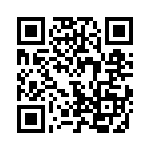 7025L15PFI8 QRCode