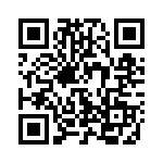 7025L20J8 QRCode