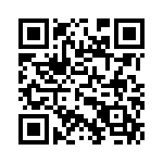 7025L20PF8 QRCode