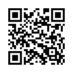 7025L25PF QRCode