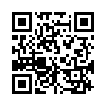 7025L25PFI QRCode