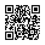 7025L30J8 QRCode