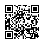 7025L35G QRCode