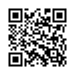 7025L35PF QRCode