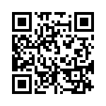 7025L35PFI QRCode