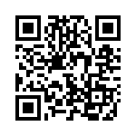 7025L45J8 QRCode