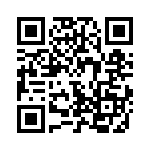 7025L45PFI8 QRCode