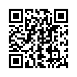 7025L55PF QRCode