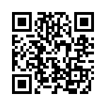 7025L70GB QRCode