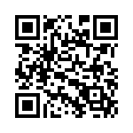 7025S17PF8 QRCode