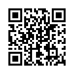 7025S25GB QRCode