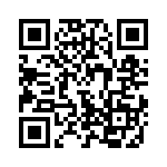 7025S25PFI8 QRCode