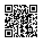 7025S35PF QRCode