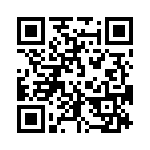 7025S35PFI8 QRCode