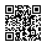 7025S45PF8 QRCode