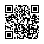 70261L25PFI QRCode