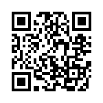 70261L35PF QRCode