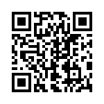 70261L55PF QRCode