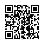 7026L15JG8 QRCode