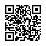 7026L20JI QRCode