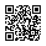 7026L25G QRCode